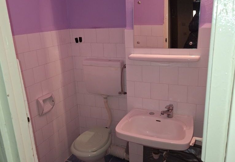 Vănd apartament 3 camere - Poză 4