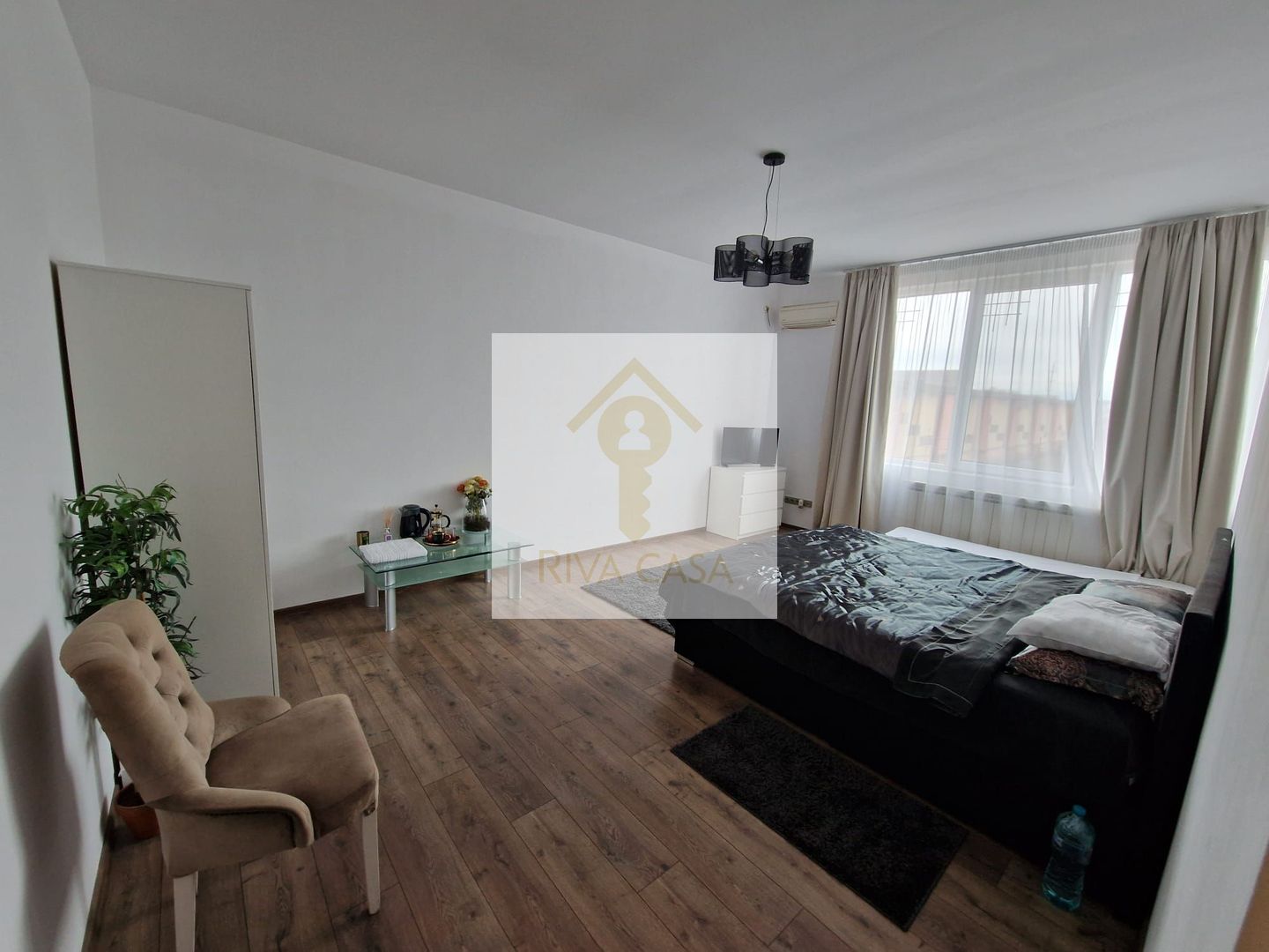 INVESTIȚIE OPERAȚIONALĂ – IMOBIL P+E+M ÎN ORADEA, NUFĂRUL - Poză 14