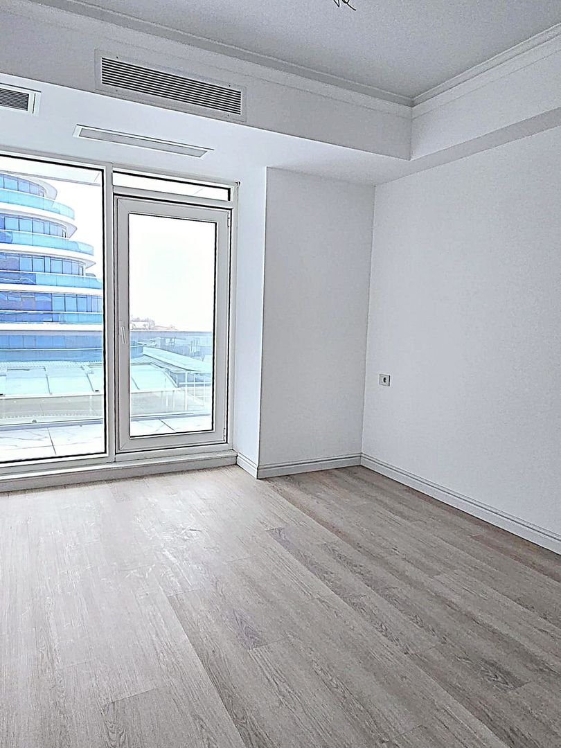 Nou pe piață! Apartament 3 camere–White Titanic Mamaia | Vedere directă la mare - Poză 5