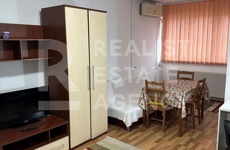 Vânzare, apartament 1 cameră, Drumul Taberei, București - Poză 2