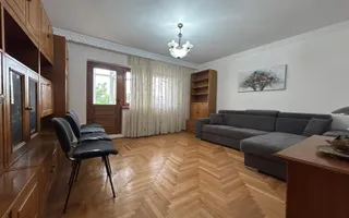 Apartament 3 camere de vânzare – Zona Mal, ideal pentru familie - Poză 24