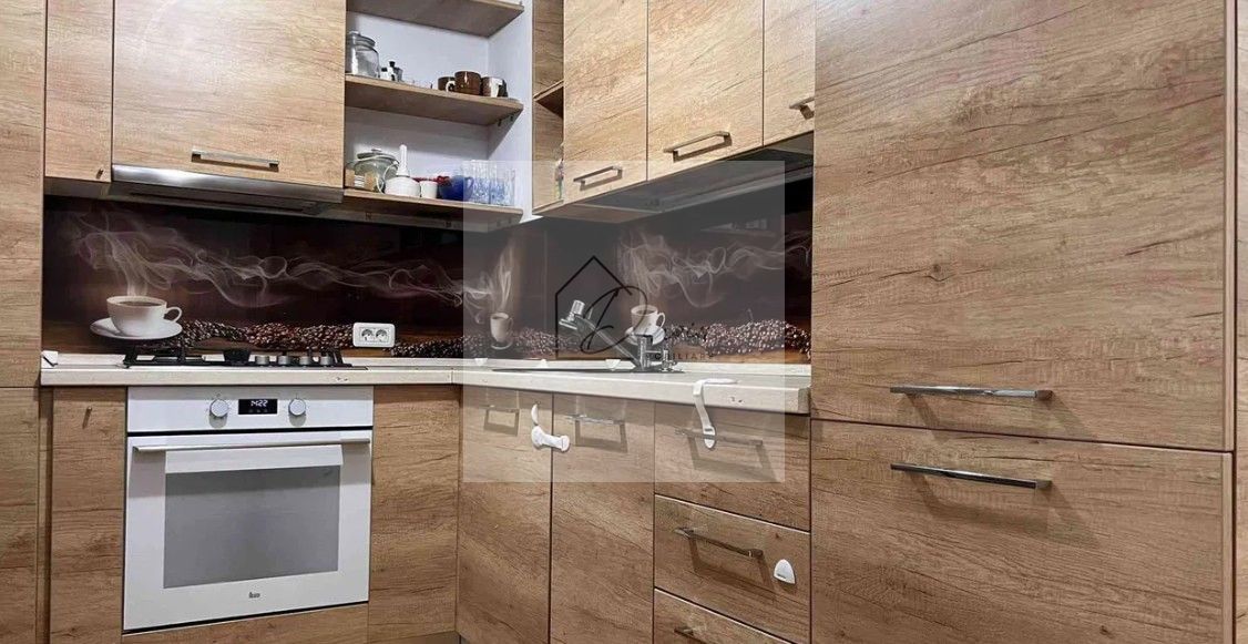 Studio Premium Erou Iancu Nicolae Pipera - Poză 6