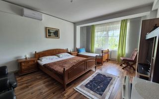 Eforie Nord (COD 02) - Pensiune 10 camere la doar 800 m de mare - Poză 24