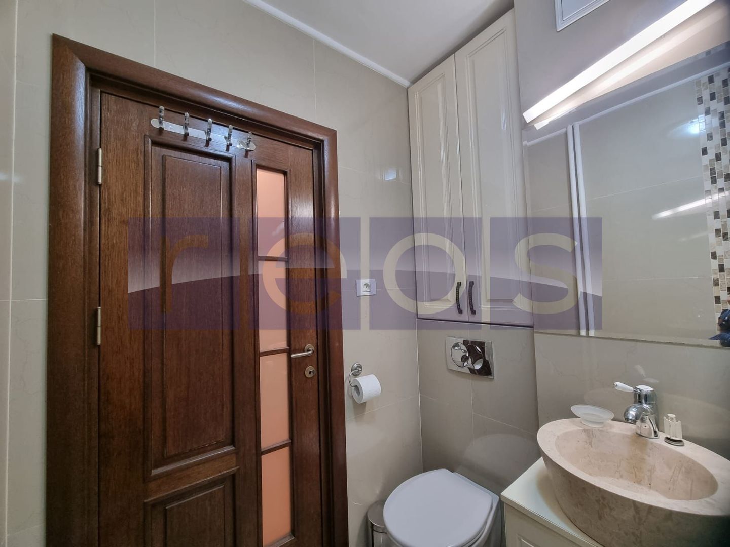 VANZARE 3 CAMEE TINERETULUI -SEMIDECOMANDAT - Poză 20