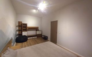 2 camere moderne | Cartierul Latin | Lift & centrală proprie - Poză 3