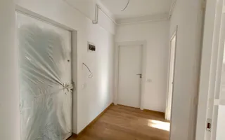 Garsonieră modernă | 45 mp | Etaj 1 | Parcare subterană inclusă | Str. Ostroveni - Poză 12