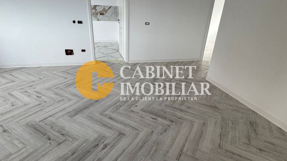 Casă Individuală – Parter, Miroslava - Poză 5