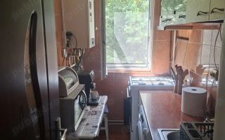 Apartament 3 camere la Piata Progresul - Poză 8