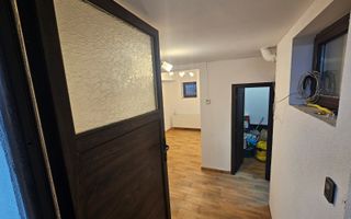 Spațiu 20 mp de închiriat | Piața Victoriei | Ideal beauty, birou sau cabinet - Poză 6