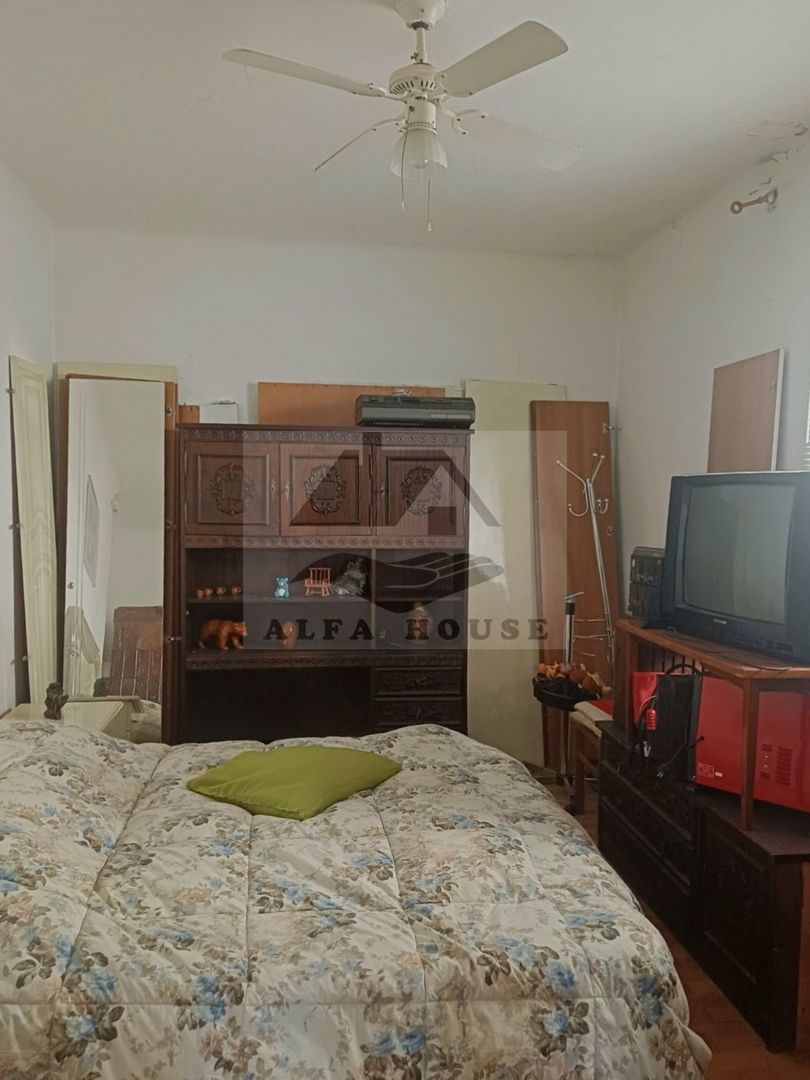 Apartament cu 4 camere in casa - zona Ultracentrala , AFI Mall, Patria - Poză 4
