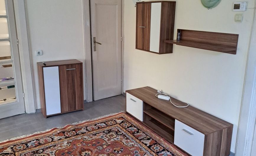Apartament Pache Protopopescu/Foisorul de Foc - Poză 2