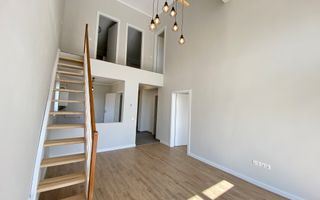 Penthouse I 5 Camere I PREDARE LA CHEIE I INTABULAT I 0% Comision - Poză 10