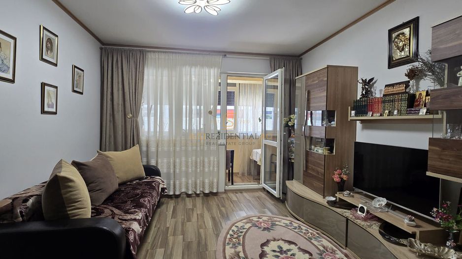 Apartament 2 camere - Metalurgiei, Aparatorii Patriei, Mutare rapida - Poză 4