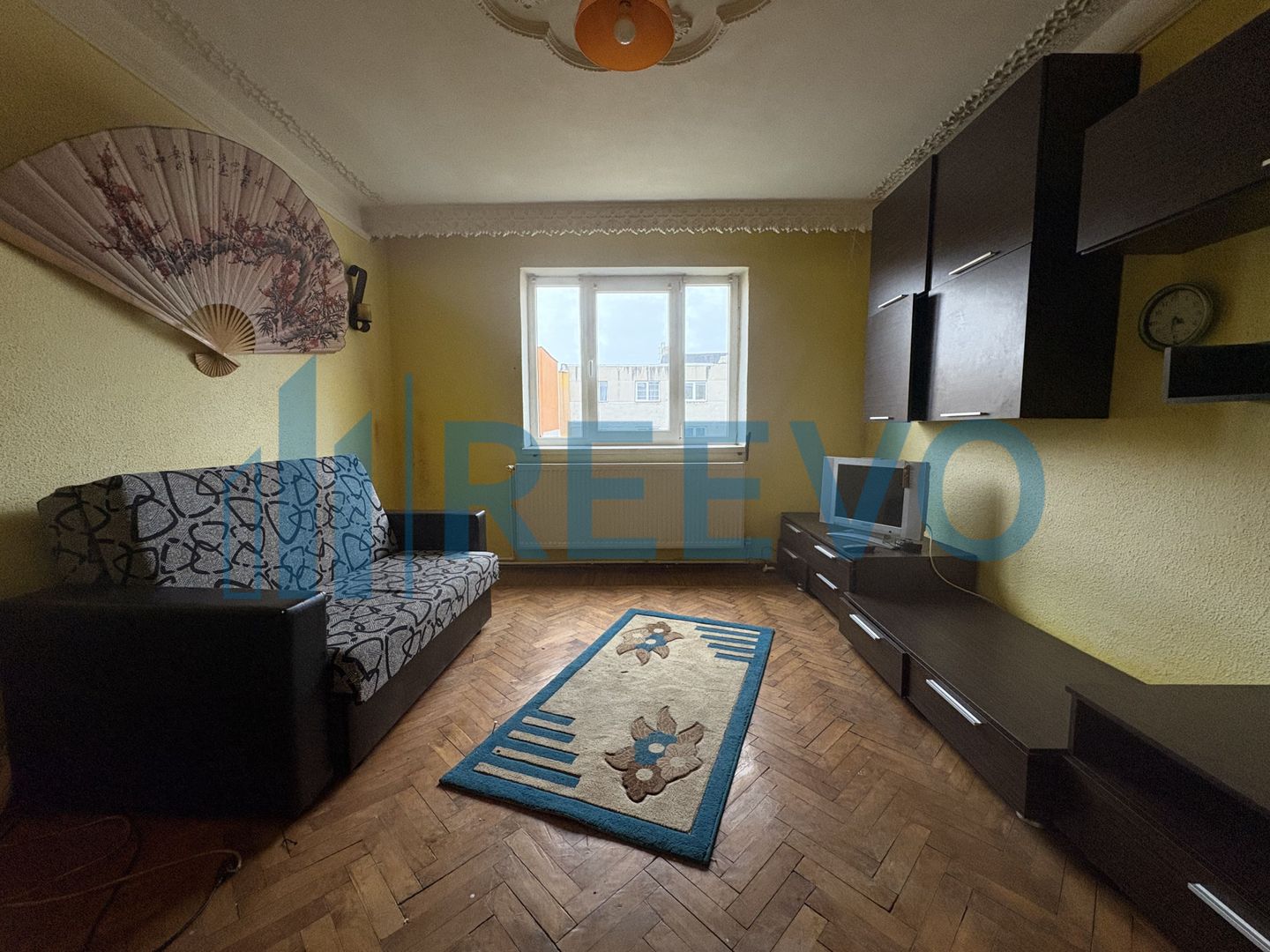 Apartament 2 camere în Buhuși - Poză 2