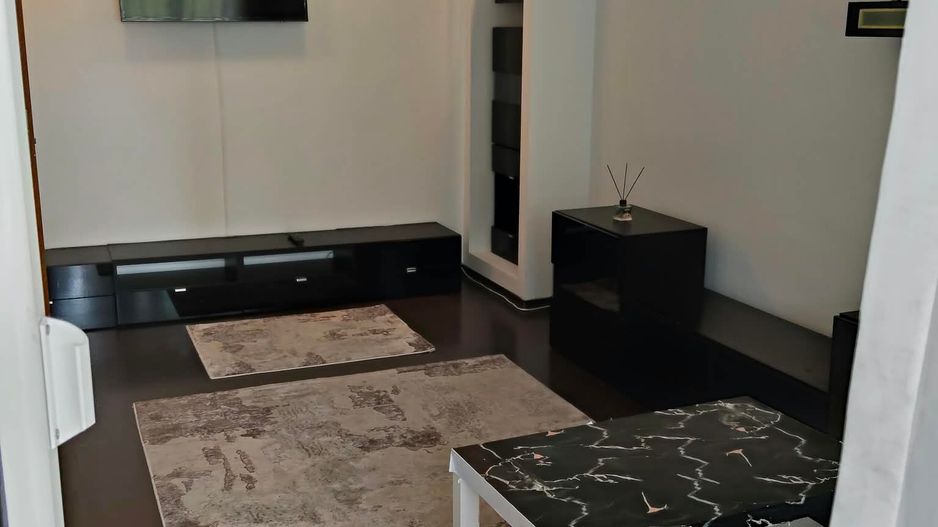 Apartament 2 camere zona Theodor Pallady - Piata Salajan - Poză 2