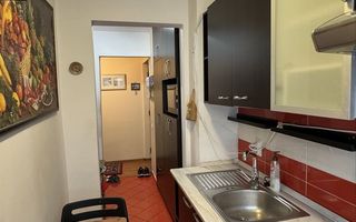 APARTAMENT MODERN, 2 CAMERE, LACUL TEI - Poză 5