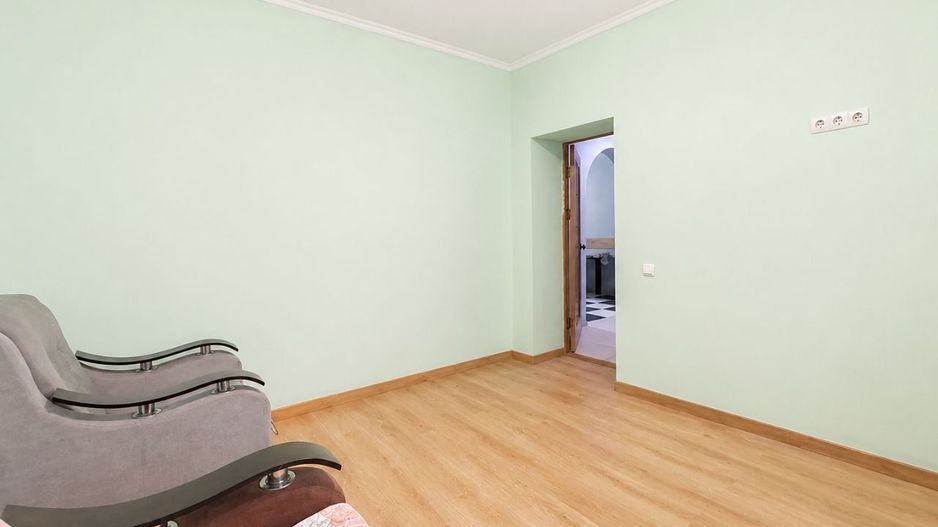 Casă, Criuleni | 3 + Living | 139 m² | 6 ari | Panouri Solare | 95.000 € - Poză 48