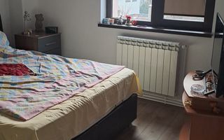 Vanzare Apartament 2 camere | Rahova - Sebastian - Poză 5