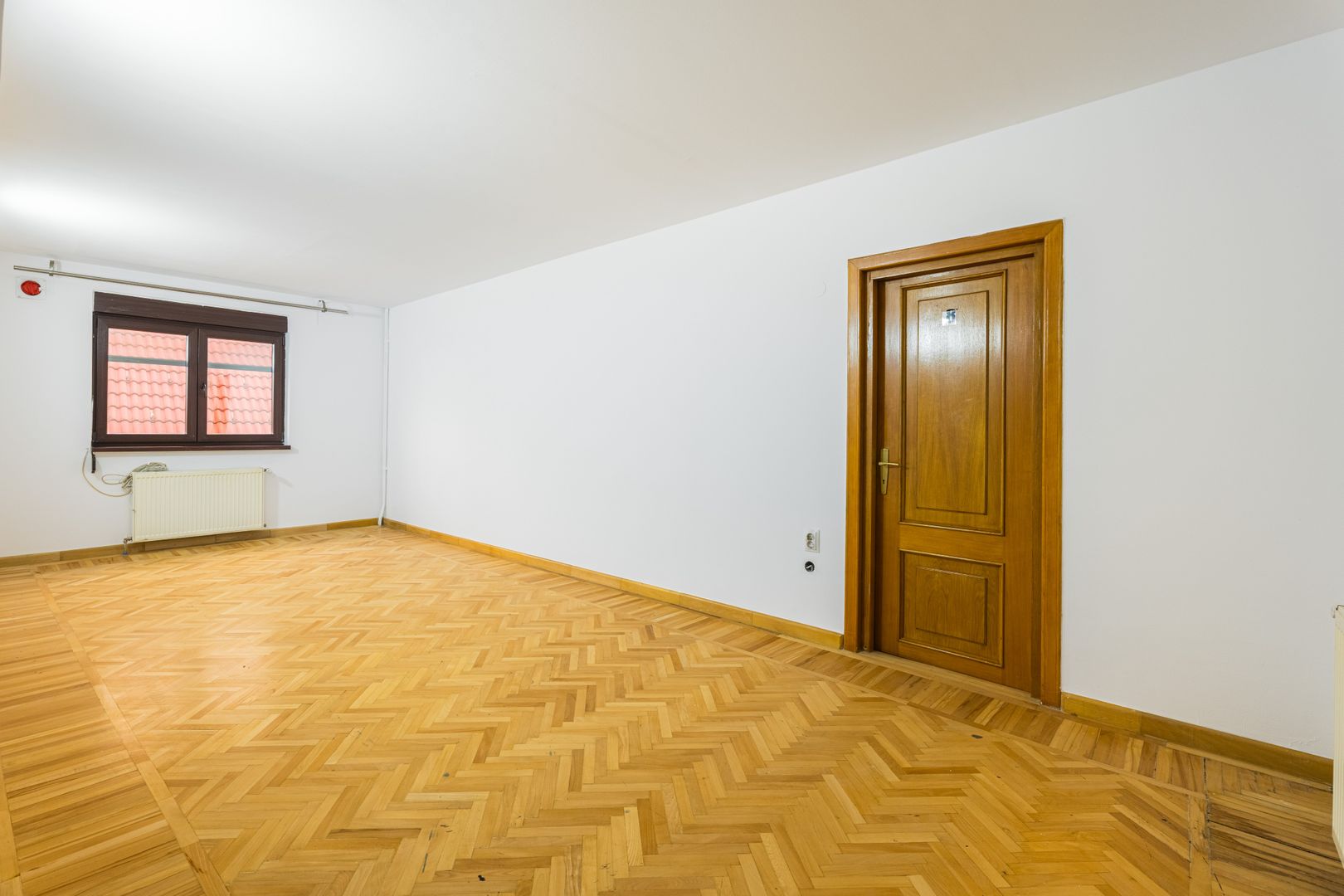 Pipera | Spații de la 12 €/mp | Închiriere flexibilă | Parcare proprie - Poză 2