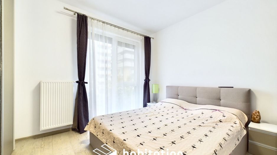 Tur virtual -2 camere, modern si primitor, complex Iris - Torontalului - Poză 5