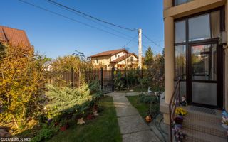 GULIA, VILA INDIVIDUALA 147 MP, LOT 390 MP, GARAJ! - Poză 6