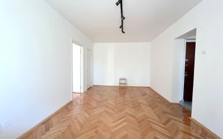 2 camere Floreasca-Chopin - Poză 2