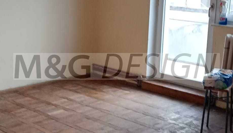 Apartament 2 camere zona Sagului cu centrala - Poză 3