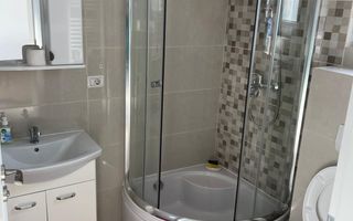 Duplex de închiriat în Dumbrăvița – 4 camere, 130 mp, teren 360 mp - Poză 5