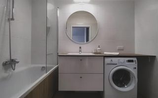 Apartament De Închiriat | 2 Camere | Mobilat Modern | Cluj-Napoca - Poză 7