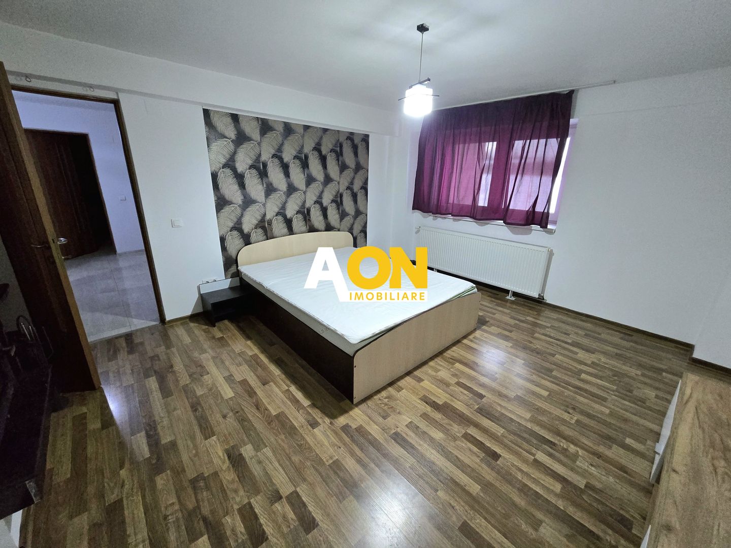 Apartament cu 2 Camere, 59mp, Complet Mobilat, Zona Electrica - Centru - Poză 5
