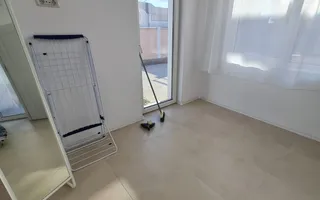 Duplex in Dumbravita cu camera pe parter - Poză 14