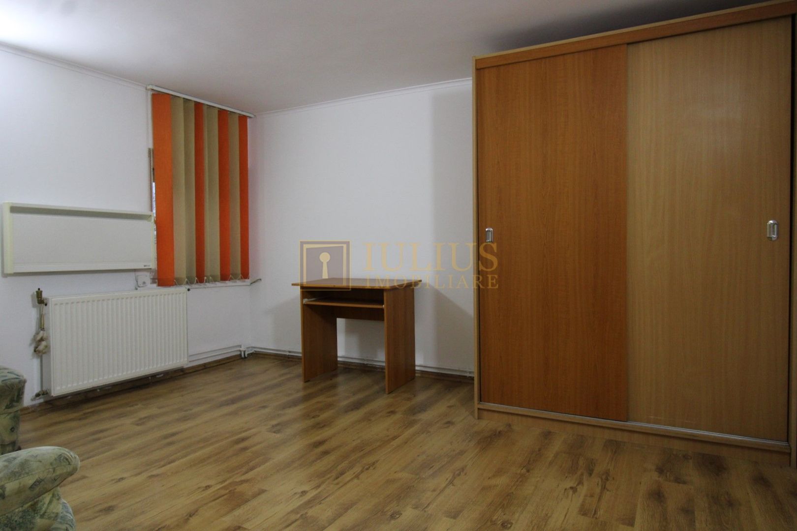 Mehala- 3 camere 2 bai, centrala proprie la parter - Poză 4