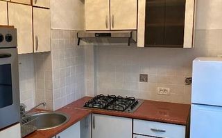 Apartament 2 camere Floreasca – Rahmaninov | Central proprie - Poză 5