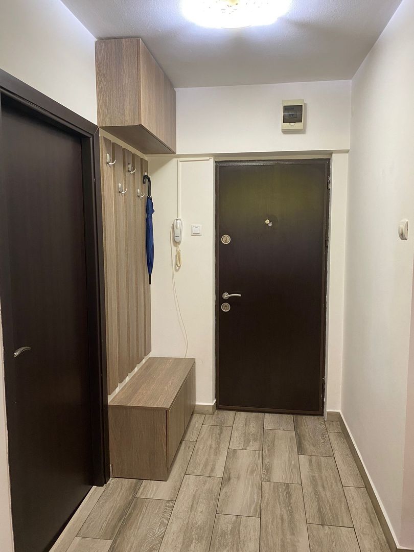 Apartament 2 camere, Drumul Taberei Romancierilor - Poză 6
