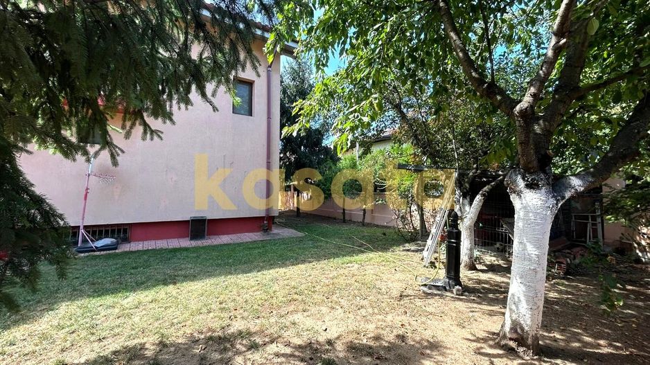 Vilă individuala Pipera–Iancu Nicolae I 244 mp utili I Gradina I Garaj - Poză 32