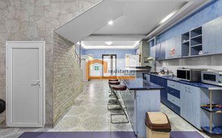 Investitie Cladire Multifunctionala 700mp - 1590 mp teren, D42ml - Poză 11