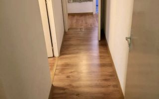 Apartament 3 camere strada Secuilor Piata Sudului - Poză 7