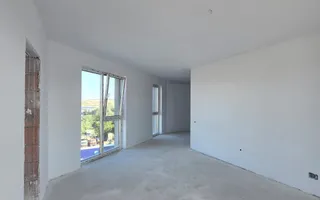Apartament 3 camere proiect nou finalizat aproape de Iulius Mall - Poză 16