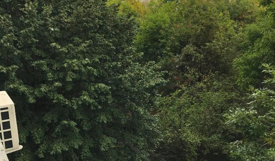 Apartament 2 camere, BOILER – 9 min Metrou Tudor Vladimirescu - Poză 11