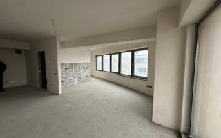 Apartamente West City Tower - Cluj-Napoca - Poză 14