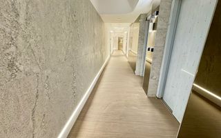 Apartament 3 Camere I CORTINA 126 I Iancu Nicolae - Poză 12
