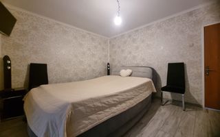 VANZARE- 3 -CAMERE -NERVA TRAIAN -TIMPURI NOI - Poză 6