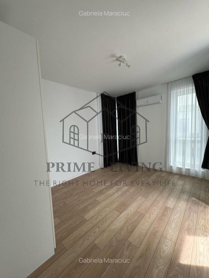 VILA DE LUX CU 5 CAMERE IN COMPLEX REZIDENTIAL - Poză 7