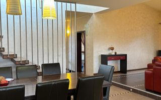 Casa individuala Timisoara/ Mehala - Poză 4