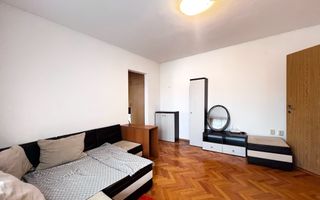 Apartament de vânzare strada Aviatorilor - Poză 2