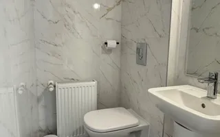Penthouse | 3 Camere | Coresi  vedere Tampa | 155 mp - Poză 12