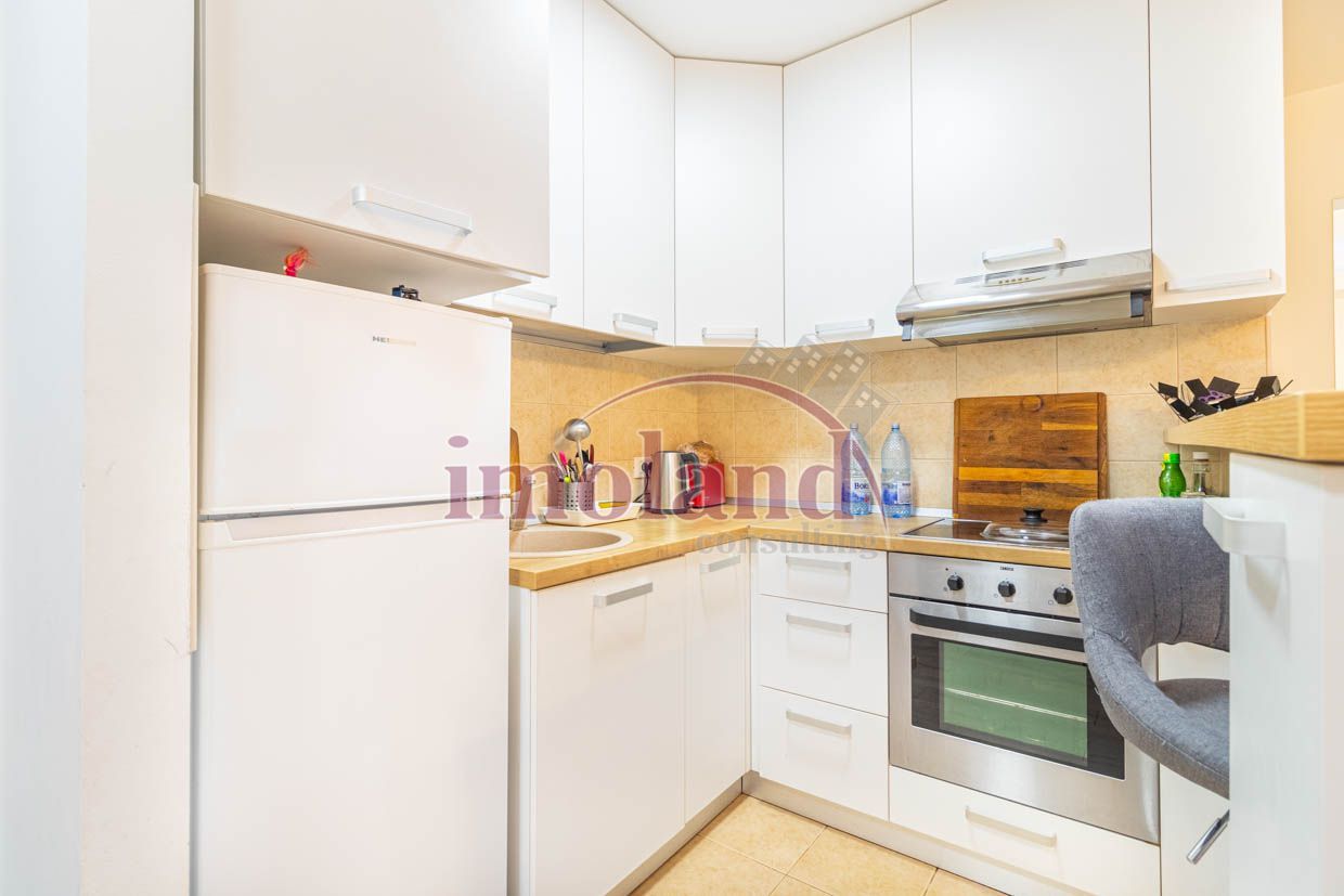 Inchiriere apartament 2 camere - NORTH AREA LAKE VIEW - Aviatiei - Poză 7