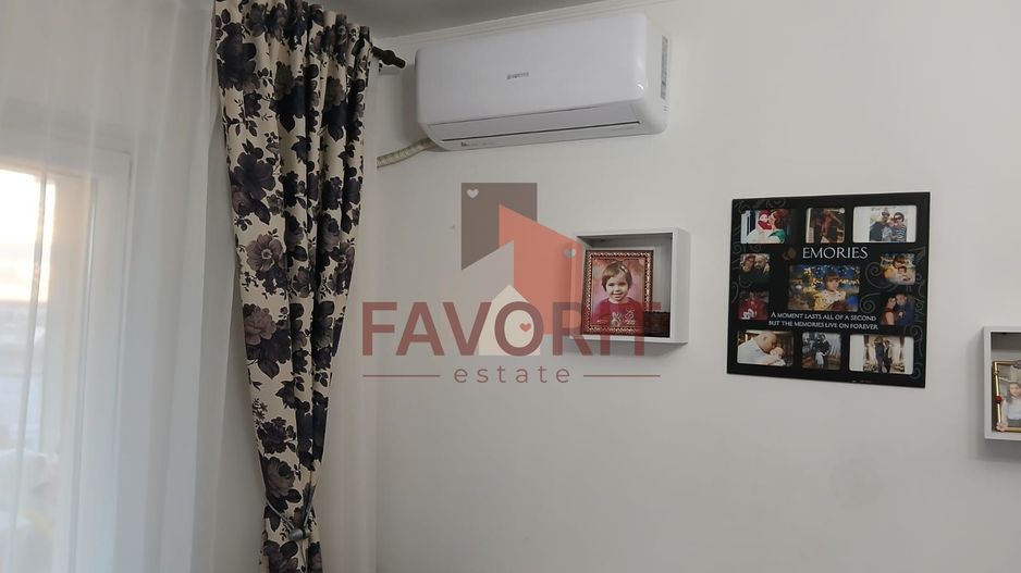 2 camere, semidecomandat | etaj 5 | centrala proprie | 2 balcoane | zona buna - Poză 10