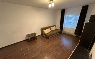 PODUL DE FIER - 2 CAMERE DECOMANDAT - BLOC 1981 - Poză 5