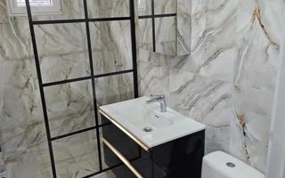 Vânzare casă, zona Blașcovici - Poză 4